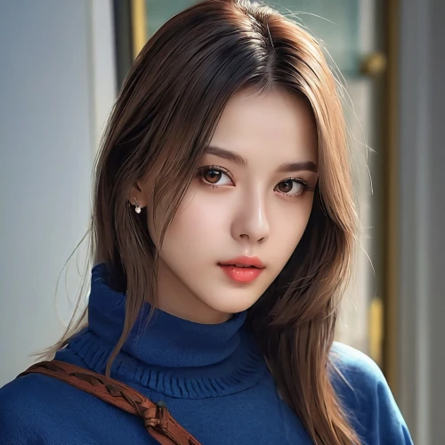 nana,visual,nara,gorani,yangzi,ilhwa,seo,ahra,seowon,qieyun,jieun,eung,yura,nancy,hanqiong,haeri,nyeon,munhwa,egwene,bnt,Photography,General,Realistic