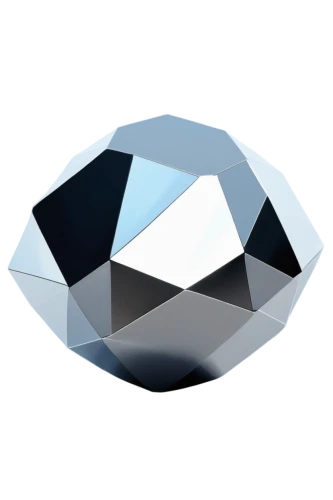 buckyball,dodecahedral,polyhedron,crystalball,faceted diamond,ball cube,polyhedra,icosahedral,prism ball,octahedral,webgl,tetrahedral,octahedra,hypercubes,icosahedron,octahedron,allotrope,gradient mesh,icosidodecahedron,polygonal,Unique,3D,Low Poly