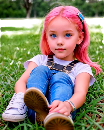 toddler in the park,lilyana,little girl in pink dress,pequena,girl in overalls,children's photo shoot,anabelle,minirose,eloise,pippi,little girl,maci,female doll,dollfus,myla,doll paola reina,redhead doll,little princess,model doll,lilladher,Conceptual Art,Daily,Daily 17