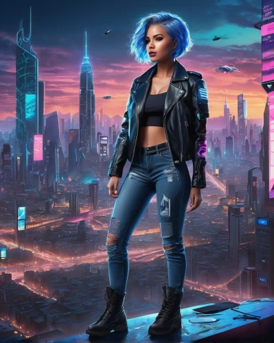 cyberpunk,domino,dusk background,futurepop,liara,kaidan,cyberpunks,futuristic,zarya,demi,junipero,emeli,nyx,maeve,jeans background,cyberia,cyberangels,dystopian,synth,crackdown,Unique,Design,Infographics