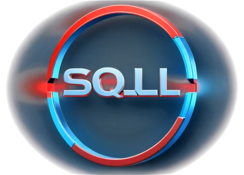 sql,sqlite,solo ring,nullsoft,soli,sola,solola,soi,solla,solec,codesal,solipsist,solidus,mysql,sollied,solli,scilab,sculli,solti,soilless,Photography,Artistic Photography,Artistic Photography 15