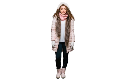 fashion vector,shearling,derivable,girl in a long,gilet,winter clothes,overcoats,fashion girl,manteau,overcoat,winter clothing,woman in menswear,long coat,dressup,peacoat,coat,fashionable girl,outerwear,shopping icon,ragdoll,Illustration,Abstract Fantasy,Abstract Fantasy 04