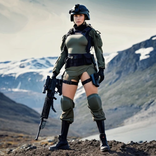 servicewoman,femforce,hardangervidda,servicewomen,battlefront,militaires,bundesheer,peacekeeping,soldado,militar,militarize,nausicaa,policewomen,sgt,militate,maj,militaristic,militare,militarizing,military,Conceptual Art,Sci-Fi,Sci-Fi 24