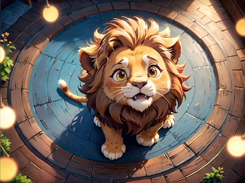 forest king lion,goldlion,lion,lionnel,lion number,kion,lion - feline,little lion,magan,lion father,aslan,male lion,lionni,lionheart,king of the jungle,female lion,lion head,mandylion,skeezy lion,simba,Anime,Anime,Cartoon