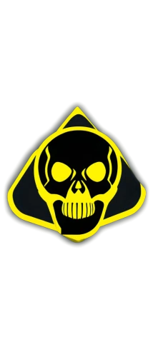 steam icon,nuclearized,life stage icon,ussocom,nuclear waste,nuclear,aqim,radiation,lab mouse icon,irradiated,fnv,radiochemical,bot icon,steam logo,store icon,png image,warning finger icon,totenkopf,radiological,biohazard,Photography,Fashion Photography,Fashion Photography 15