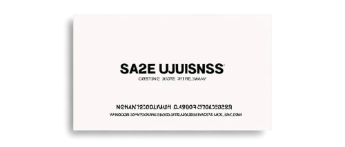 letterheads,bizarreness,pressurizes,webzines,zines,fanzines,unreasonableness,lubsza,szekeres,business card,fanzine,lousewies,letterhead,sez,sensitize,manageress,unbalances,subzones,address book,lorazepam,Conceptual Art,Fantasy,Fantasy 09