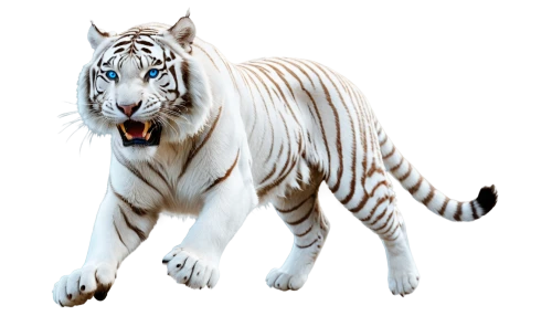 white bengal tiger,white tiger,tiger png,diamond zebra,blue tiger,bengal tiger,lion white,a tiger,gepard,tigerish,tigon,ruettiger,siberian tiger,white lion,panthera leo,bengalensis,tigar,liger,zebra,tigr,Unique,Paper Cuts,Paper Cuts 06