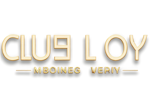 clubcorp,clv,clmv,cltv,clervoy,wclv,derivable,cucuy,cvl,levu,clow,olev,olov,club,clm,pouvoir,club med,clublike,lebov,melodiya,Illustration,American Style,American Style 10