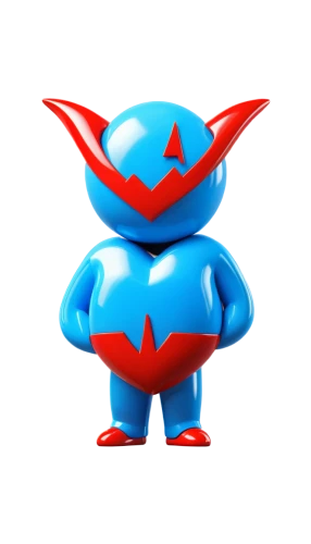 smurf figure,robotnik,ultraman,3d model,bot icon,cyberstar,minimo,cutman,biderman,3d man,minibot,barbot,smurf,megaman,chua,robotboy,capeman,grendizer,neeleman,grabot,Unique,3D,3D Character