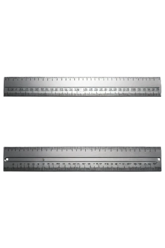 vernier scale,light waveguide,vernier caliper,microplate,light-alloy rim,microfluidic,led lamp,rulers,macro rail,microchannel,lighting system,microarrays,compact fluorescent lamp,glockenspiels,houselights,metronomes,luminaires,digital binary,ballasts,halogen light,Photography,Documentary Photography,Documentary Photography 38