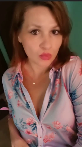 szewczyk,araceli,ammo,kimberlee,thighpaulsandra,szewczenko,anita,aleida,lissavetzky,debi,blancaflor,kacey,shehnaz,anele,danuta,soraya,cammin,zulma,saana,cassi