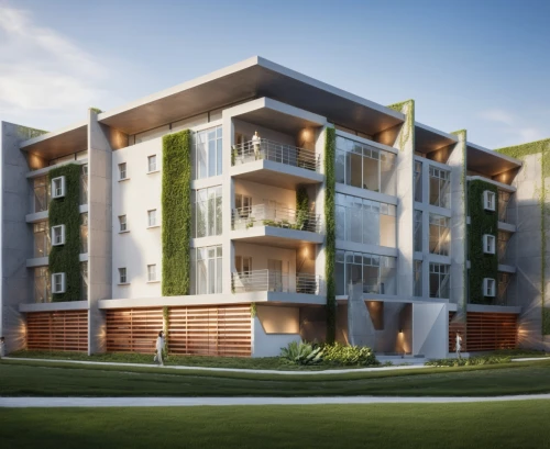 residencial,new housing development,townhomes,inmobiliaria,3d rendering,multifamily,townhome,immobilier,unitech,duplexes,apartments,cohousing,condominia,liveability,apartment complex,immobilien,italtel,homebuilding,condominium,townhouses,Photography,General,Realistic