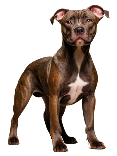 american staffordshire terrier,staffordshire bull terrier,blue staffordshire bull terrier,french bulldog,french bulldog blue,derivable,the french bulldog,dwarf bulldog,english bulldog,french bulldogs,pinscher,brachycephalic,peanut bulldog,pit bull,apbt,dog breed,brindle,frenchified,pit mix,pugalur,Unique,3D,Toy