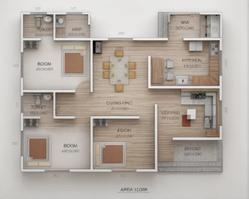 floorplan home,habitaciones,shared apartment,floorplans,apartment,floorplan,an apartment,house floorplan,apartments,floor plan,appartement,accomodations,appartment,roomiest,condominia,condominium,bonus room,apartness,multistorey,home interior,Interior Design,Floor plan,Interior Plan,Marble