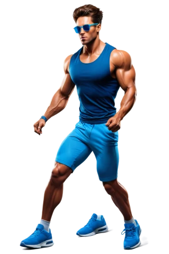 cyberathlete,garrison,3d man,muscle icon,hypermasculine,biomechanist,muscle man,jazzercise,sportacus,running machine,runyonesque,edge muscle,cyanamid,musclemen,aerobic,muscular,clenbuterol,run,glutamine,trenbolone,Illustration,Vector,Vector 09