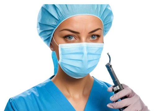 anesthetist,anaesthetist,surgical mask,intraoperative,microsurgeon,anesthesiologist,anesthesiologists,paramedical,anaesthetized,healthcare worker,anaesthesia,perioperative,health care workers,surgeon,anesthesiology,microsurgical,anaesthetics,neurosurgery,neonatologist,medical staff,Conceptual Art,Sci-Fi,Sci-Fi 21