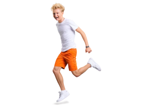 run,3d rendered,kazungula,runyonesque,3d render,png transparent,3d figure,render,transparent image,pyro,baldi,3d model,pyrotechnical,running fast,ferb,deformations,3d rendering,transparent background,tenkrat,degeneres,Photography,Artistic Photography,Artistic Photography 14