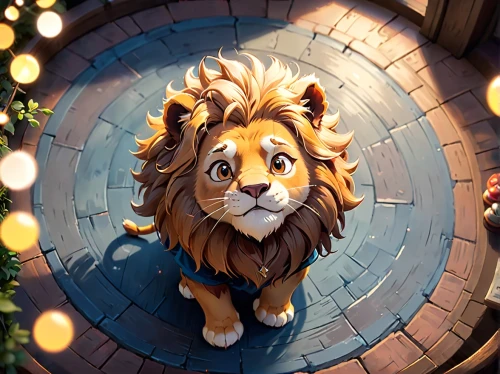 kion,forest king lion,lionnel,lion,goldlion,lion fountain,lion number,male lion,lionheart,magan,lionni,lion head,lion - feline,leonine,fisheye,aslan,lionhead,lion father,skeezy lion,king of the jungle,Anime,Anime,Cartoon