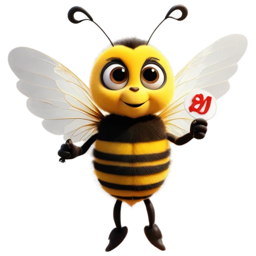 bee,boultbee,metabee,beefier,bombyx,bigbee,inbee,flowbee,beechen,abejas,bumble,abeille,buzznet,bumblebee fly,buzzonetti,buzzelli,drone bee,buzbee,beedie,honey bee,Illustration,Abstract Fantasy,Abstract Fantasy 01