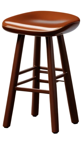 stool,barstools,stools,table and chair,chair png,bar stools,wooden table,table,tabletops,folding table,coffeetable,isolated product image,tables,set table,antique table,small table,chair circle,black table,cinema 4d,beer table sets,Art,Classical Oil Painting,Classical Oil Painting 16