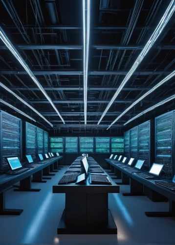 computer room,cyberscene,the server room,supercomputer,supercomputers,cyberspace,cyberwarfare,data center,cybertrader,cyberinfrastructure,data retention,cyberterrorism,datacenters,holodeck,cyberview,datacenter,computerization,cyberpatrol,supercomputing,cyberport,Photography,Documentary Photography,Documentary Photography 21