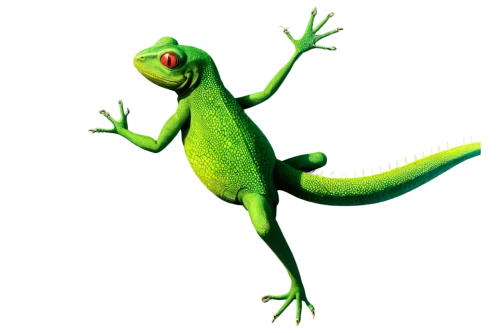 patrol,emerald lizard,gex,green lizard,basiliscus,aaaa,day gecko,frog background,wonder gecko,pasquel,phelsuma,agamid,gekko,energex,lagarto,basilisks,aaa,greenie,gecko,gieco,Conceptual Art,Sci-Fi,Sci-Fi 07
