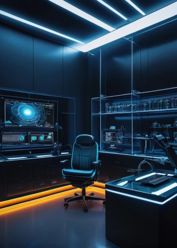 computer room,spaceship interior,blur office background,modern office,neon human resources,ufo interior,control desk,director desk,the server room,workstations,working space,cyberscene,conference room,computer workstation,control center,office desk,desk,creative office,study room,workspaces,Art,Classical Oil Painting,Classical Oil Painting 34