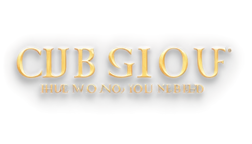 clubcorp,glub,glu,clubhead,cliggott,glur,glue,gui,globus,clubroom,cludwig,guu,clubs,clubby,guc,glaub,glubb,glogau,club,glib,Illustration,Black and White,Black and White 02