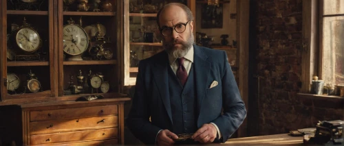 yinsen,baudelaires,fornasetti,berberian,poirot,soderbergh,vaughters,watchmaker,gatiss,yentob,headmaster,bondarchuk,bertram,svankmajer,tobolowsky,cazale,zannier,alfred,bullmore,deakins,Art,Classical Oil Painting,Classical Oil Painting 33