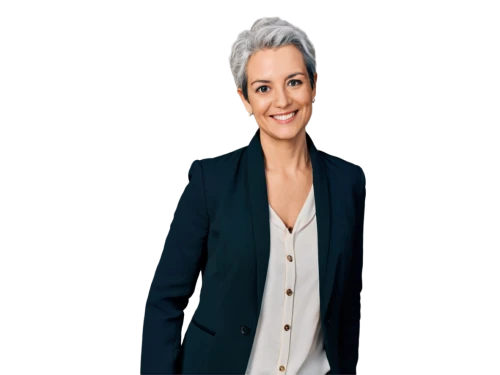 plibersek,rothblatt,mariza,weidel,drosselmeier,fishlock,deutschlandsberg,sertab,portrait background,suranne,saartjie,xuxa,rapinoe,agnete,wallis day,lagarde,diamantopoulou,ulrika,klesko,alexakis,Art,Classical Oil Painting,Classical Oil Painting 26