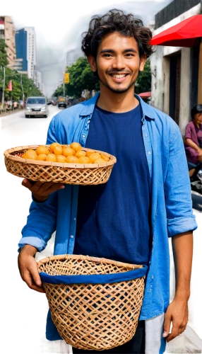 basket weaver,bangladeshi,basket maker,puram,sanjaya,shantanu,basketmaker,jaranwala,bengali,nakul,keralite,kafeel,indian worker,bangladeshis,thms,kunal,pritam,daljeet,shanmugaratnam,raghav,Illustration,Black and White,Black and White 29