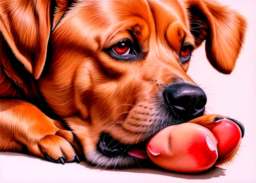 dog illustration,dog drawing,watercolor dog,colored pencil background,dog cartoon,red dog,bloodhound,colored pencil,oberweiler,labrador retriever,pet portrait,crayon colored pencil,adobe illustrator,illustrator,coreldraw,dog breed,medical illustration,retriever,pintung,dachshund,Conceptual Art,Daily,Daily 17