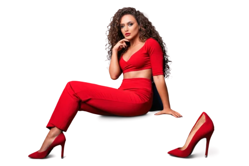thirlwall,lady in red,red shoes,red,red background,jurnee,alsou,derivable,krysten,silk red,bright red,angham,man in red dress,diamond red,on a red background,devonne,poppy red,shraddha,lekha,light red,Illustration,Realistic Fantasy,Realistic Fantasy 44