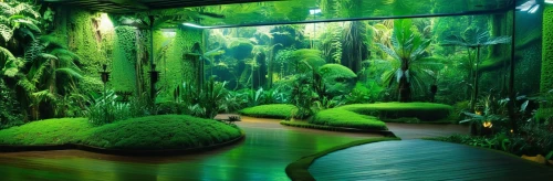 aquarium,vivarium,aquariums,aquatic plants,marine tank,acquarium,underwater oasis,seaquarium,aquatic plant,water plants,fish tank,aquacultural,rainforest,oceanarium,tropical forest,aquatic herb,tropical jungle,underwater landscape,tropica,rainforests,Photography,General,Realistic