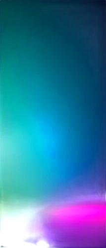 turrell,opalescent,blue light,ultraviolet,amoled,gradient blue green paper,blue gradient,free background,uv,teal digital background,light space,abstract background,bluelight,lcd,vapor,gradient effect,light spectrum,volumetric,abstract air backdrop,colorful foil background,Art,Artistic Painting,Artistic Painting 22