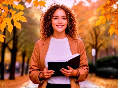 autumn background,derya,autumn frame,burcu,hande,girl studying,autumn icon,autumn photo session,blonde woman reading a newspaper,round autumn frame,meryem,niv,kayseri,sevda,autumn songs,publish e-book online,zeynep,mayim,sibel,sefer,Conceptual Art,Sci-Fi,Sci-Fi 10