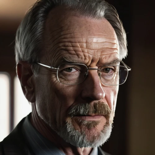 rickman,berglas,fessenden,yinsen,englund,abrahamsen,mcgoohan,remus,jarvis,konchalovsky,pennyworth,heisenberg,grissom,raghnall,thiemann,cranston,analyze,doggett,westergaard,hynek,Art,Classical Oil Painting,Classical Oil Painting 15