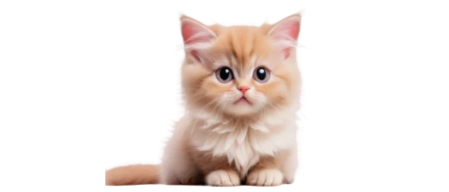 cute cat,cat vector,british longhair cat,kittu,cartoon cat,ginger kitten,ginger cat,red tabby,orange tabby cat,suara,riverclan,firestar,maincoon,himalayan persian,transparent background,siberian cat,suri,cat look,breed cat,orange tabby,Illustration,Retro,Retro 07