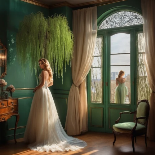 elopement,bridal suite,wedding gown,the bride,wedding dress,wedding dresses,brides,eloped,wedding couple,sposa,maxon,bridal gown,melian,wedding dress train,debutante,silver wedding,peignoir,bride groom,dressmakers,romantic portrait,Photography,Artistic Photography,Artistic Photography 15