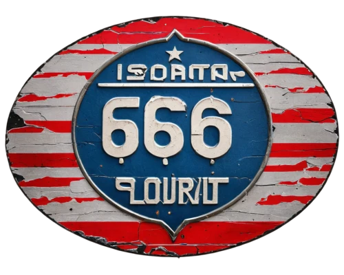 sr badge,rs badge,g badge,l badge,q badge,ssgt,road 66,d badge,rss icon,br badge,badge,gps icon,sixty,route 66,isohunt,356 b,bot icon,89 i,car badge,isoft,Illustration,Black and White,Black and White 16