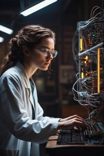 girl at the computer,women in technology,computerologist,computer science,programadora,technologist,electrophysiologist,man with a computer,computerization,switchboard operator,computer freak,bioengineer,computer business,computer art,computadoras,computerized,cryptographer,computerize,computerisation,technological,Art,Classical Oil Painting,Classical Oil Painting 41