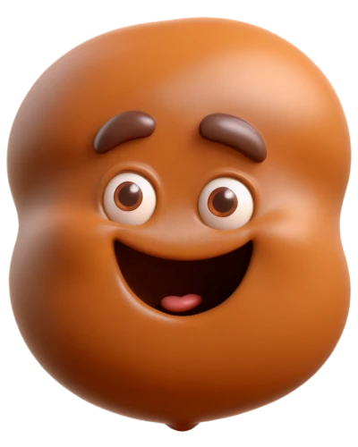 orang,naranjito,gumbi,oorang,manju,garrisoned,cobolli,dango,tomato,gumball,garrison,sugo,meego,potato character,orangy,bup,choksi,emogi,nango,emoji,Art,Classical Oil Painting,Classical Oil Painting 18