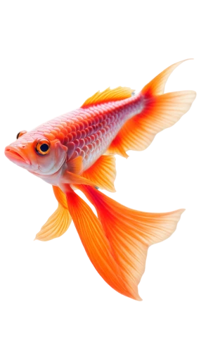 squirrelfish,swordtail,ornamental fish,red fish,goatfish,mosquitofish,goldfish,koi fish,killifish,karp,playfish,dartfish,artemia,rasbora,guardfish,poisson,koi,zebrafish,fish in water,fighting fish,Photography,Artistic Photography,Artistic Photography 03