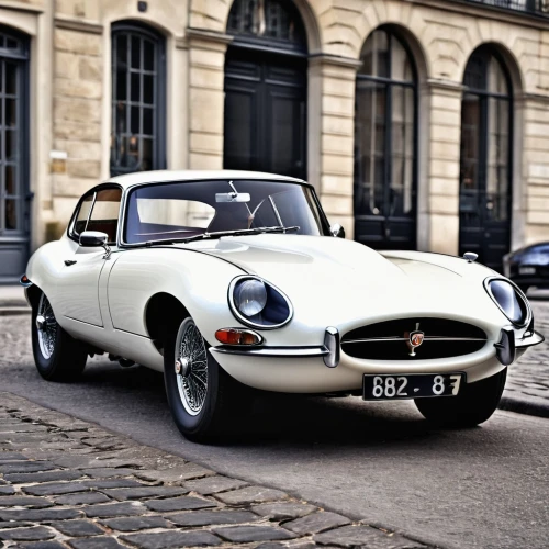 etype,invalides,magnette,mgb,karmann ghia,vignale,figaro,pininfarina,coquette,gullwing,bonhams,roadster 75,classic car,tvr,ghia,classic cars,angelotti,voiture,virage,gtv,Photography,General,Realistic