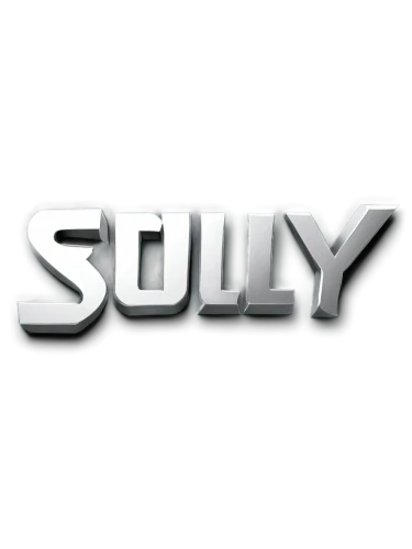 solly,solidify,solyom,sqlite,soltys,solley,solv,souleymane,solola,solec,soliev,soulseek,solidity,sourly,soy,soulfly,soleyman,scollay,souleyman,solazyme,Illustration,Black and White,Black and White 16