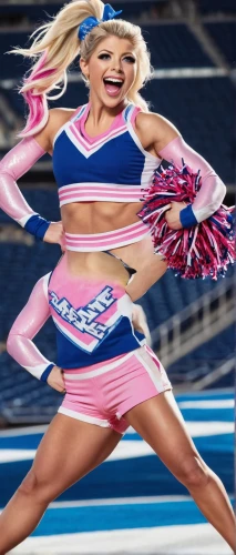 cheerleader,cheerleading,cheerleaders,you cheer,cheering,darci,bca,barbie,njcaa,nca,poms,pepsu,sports girl,cheered,majorette,byutv,kellyanne,coed,derivable,sports dance,Photography,Fashion Photography,Fashion Photography 03