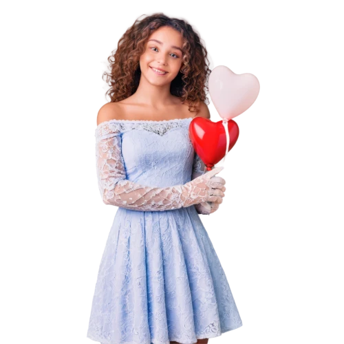 heart background,ylonen,blue heart balloons,thahane,hearts 3,heart balloons,yildiray,hande,jehane,totah,thirlwall,valentine background,heart,little girl with balloons,malu,mahalia,chiquititas,puffy hearts,heart shape,coeur,Conceptual Art,Sci-Fi,Sci-Fi 20