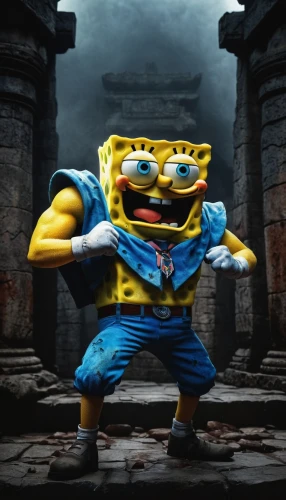 spongelike,brickowski,dancing dave minion,minion hulk,homerf,menacingly,mpaulson,sponged,bohlander,minion,spongers,squarepants,hammerman,spongy,spongebob,sponge,spong,house of sponge bob,sponge bob,sponson,Photography,Documentary Photography,Documentary Photography 12