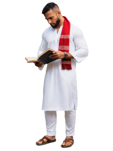 quran,khutbah,quranic,shaikh,ahmadiyya,fazalullah,anwarullah,man praying,mehrullah,qadri,jhangvi,tafseer,ramadan background,samiullah,kurta,korans,dadullah,tafsir,minhaj,naseerullah,Photography,Documentary Photography,Documentary Photography 35