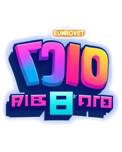 ebu,zno,europabio,eio,euronav,tvrtko,efimenko,televote,euromir,eui,bilo,eurotrash,eij,eib,eotvos,evro,dto,wlvi,ebo,euronet,Illustration,Vector,Vector 05